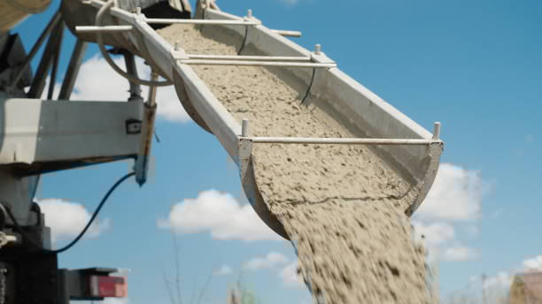 Best Concrete Pool Decks in Helena, MT