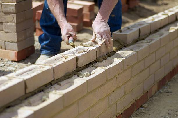 Best Concrete Removal and Replacement in Helena, MT